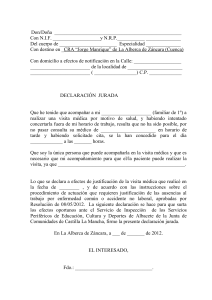 Descarga - cra `jorge manrique`