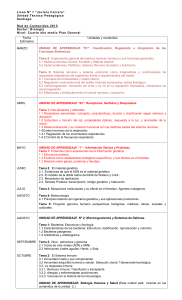 Liceo Nº 1 *Javiera Carrera*