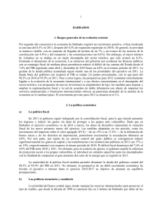 2012-287-IM-Barbados-COMPLETO