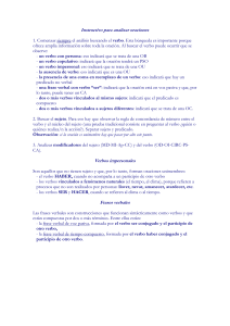 Descargar archivo adjunto file_download