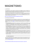 magnetismo - WordPress.com