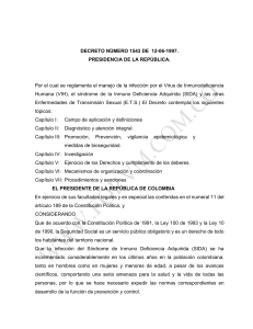 decreto.PDF
