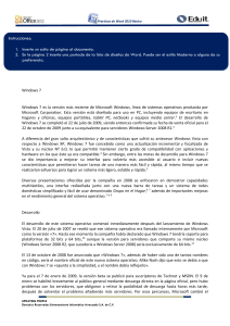 Portada - CETis No. 7