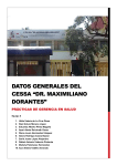 Datos_del_CESSA_Dr.Maximiliano_Dorantes_1