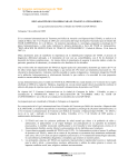 Descargar Archivo Declaración de Colombia