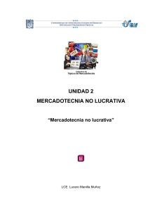 21_lec_mercadotecnia_no_lucrativa