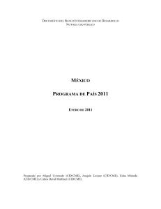 cpd me enero 2011 final