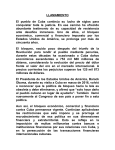 llamamiento_anpp_esp_2016 - Misiones diplomáticas de Cuba