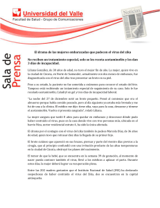 09.01.16-El-drama-de-las-mujeres-embarazadas-que-padecen