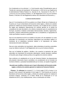 31579.131.59.1.PROY 6A MODIF REGLAS 21 03 14