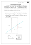 trigonometría