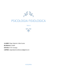 tarea_4_PSICOLOGIA_FISIOLOGICA_2