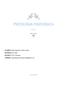 tarea_4_PSICOLOGIA_FISIOLOGICA_2