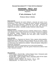 6º año, divisiones C y D - Escuela Nº 17 Martín Miguel de Güemes
