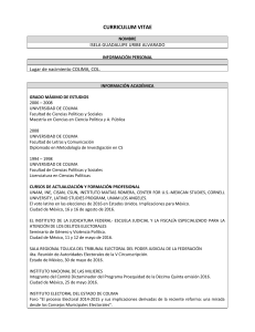 word - Instituto Electoral del Estado de Colima