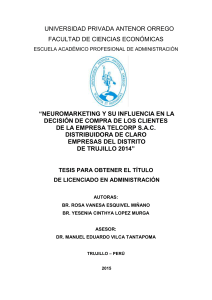 Esquivel_Rosa_Neuromarketing _Decision_Compra