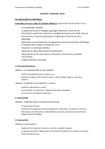 informaci&oacute;n bg 3&ordm; eso 2016-17