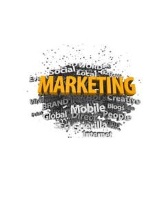 Definición de Marketing