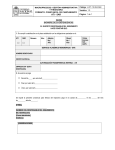 U-FT-12.004.048 - Gerencia Nacional Financiera y Administrativa