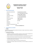 universidad salesiana de bolivia carrera de contaduría pública