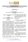 Plenaria-Orden del Día-Debate (2012-11-28)