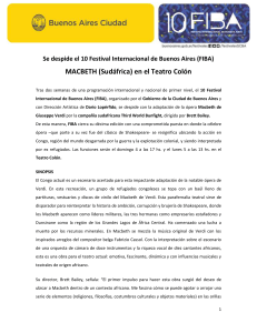 Descargar - FESTIVALES de Buenos Aires