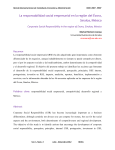 Word - Revista Iberoamericana de Contaduría, Economía y