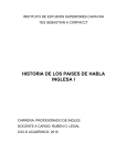 Prof. Legal Ruben - IES Sebastian A. Corpacci