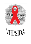 Ciclo vital del VIH