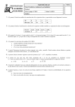 9-Estadística, combinatoria y probabilidad