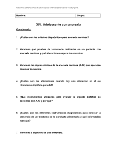 XIV-Cuestionario-AdolescenteAnorexia