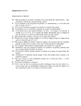 Supplementary text S1. Original quotes in Spanish M1. “Bajo las