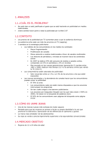 Semana 18 - Unme Jeans - PDD-B-11