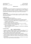XS0105_Estadistica_para_Informaticos-II_Ciclo