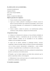 Programa_de_Historia_4º_año.doc