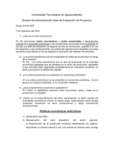 7dic15-ciclo-economico - UT-AGS