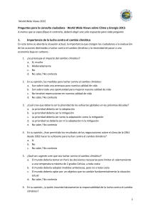 a los ciudadanos &ndash; espa&ntilde;ol (Microsoft Word)