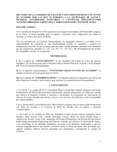 Dic_Salud_cancer_de_mama