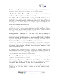 Invitación 11 aniversario