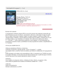 Enciclopedia Del Lenguaje C++ - 2. ed. CEBALLOS, Fco. Javier