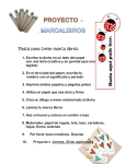 PROYECTO_MARCALIBROS - Doral Academy Preparatory