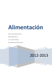 2012-2013 - IES Siete Palmas