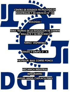 hipotesis - ProfeAyuda.com