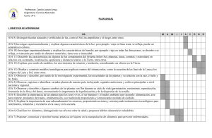 4116_3952_plan_anual_ciencias_naturales