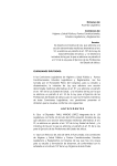 Dictamen de - Transparencia - Congreso del Estado de Jalisco