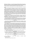 File - IMPORTANCIA DE LOS LIBROS