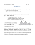 pr&aacute;ctico n&ordm; 4