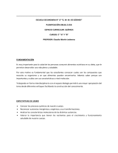 Descargar - Ex Comercio 2