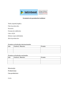 Descargar formulario aquí.