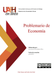 1_8_Problemario de Economa
